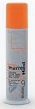 Fudge Matte Hed, 2.5 fl. oz.