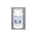 Biotics Research Garlic Plus 100 tablets