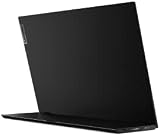 Lenovo ThinkVision M14 14inch LCD 300 Nits Mobile USB-C Monitor view 6