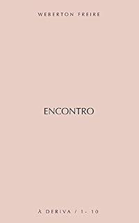 Livro Encontro