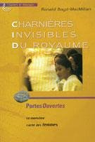 Charnières invisibles du Royaume
