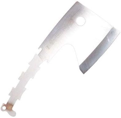 Silky Replacement Blade Only ONO Chopper