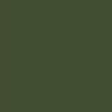 Vallejo Model Color Medium Olive 18 ml Acrylic Paint Self-Leveling BSL view 2