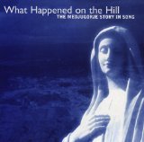 What Happened on the Hill (Rosarium, Act 2)