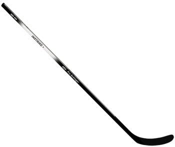 bastone da hockey su ghiaccio per senior