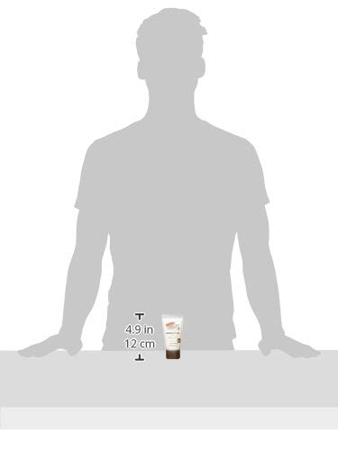 Palmer's Coconut Oil Hand Cream - Image 3