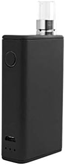 Cartisan Black Box (Black)