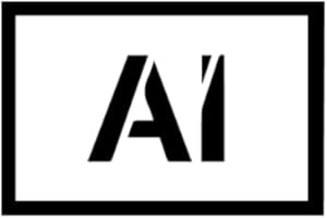 AIScreen Digital Signage Player