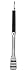 Weber Original Sausage Tongs