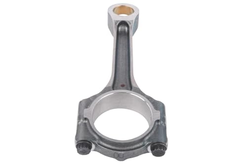 GM Genuine Parts 55486807 Engine Connecting Rod Kit