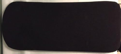 carry cot mattress cover