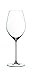 Riedel Veritas Champagne Wine Glass
