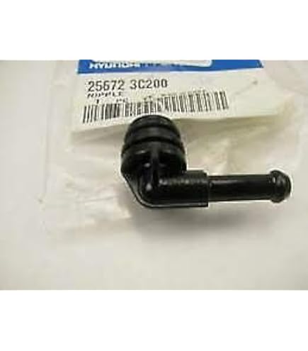 Amazon.com: KIA Nipple : Automotive