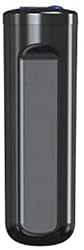 Sicce 34895550: Jolly Submersible Heater, 10W