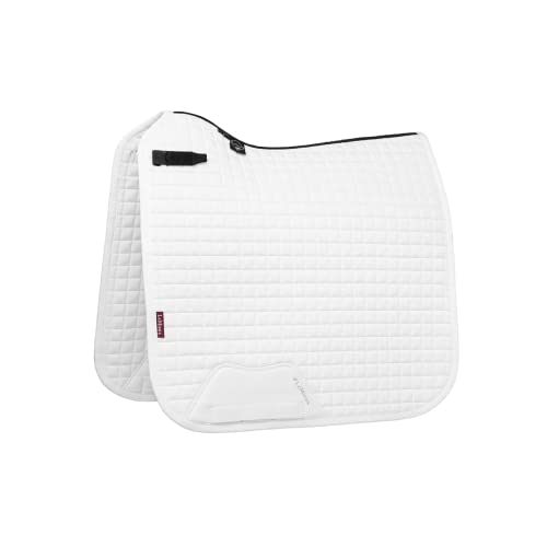 White Loire Memory Square