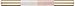 Jane Iredale Eye Highlighter Pencil, .1 Ounce