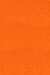 100% Wool Craft Felt - 8