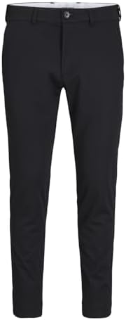 Male Chino Marco Cooper