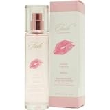 JESSICA SIMPSON'S DESSERT perfume by Jessica Simpson WOMEN'S TASTE DELICIOUS KISSABLE FRAGRANCE SPRAY 1.7 OZ