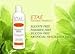 ETAE Carmelux Deep Penetrating Treatment Shampoo