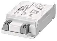 LCI 20 W 500 mA TEC C