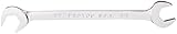Stanley Proto J3112 Angle Open End Wrench