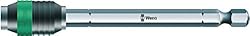 Wera - WER052504 Hexagon 889/4 R Standard