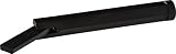 Delta Faucet RP47030 Leland, Bathroom Wrench