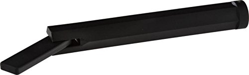 Delta Faucet RP47030 Leland, Bathroom Wrench