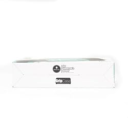 Skull & Co. GripCase Lite Bundle: A Comfortable