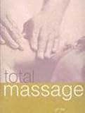 Image de Total: Massage