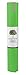 Jade Yoga Kiwi Green Yoga Mat, 1 EAthumb 3