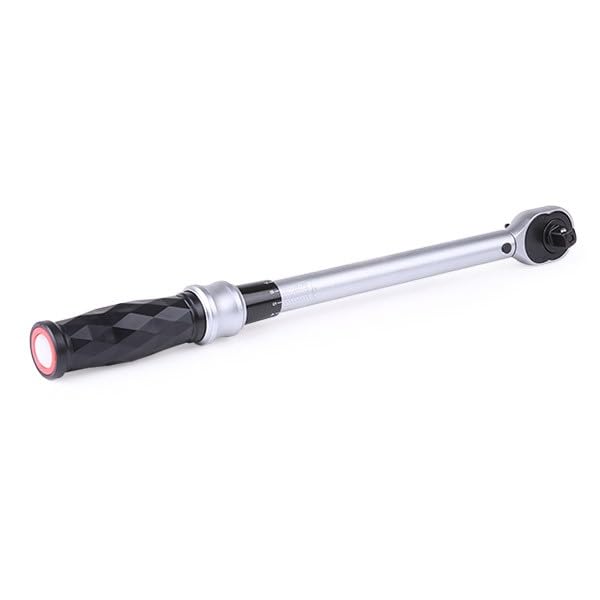 View 7