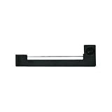 NEW Compatible 3-Pack ERC09P POS