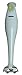 HEMILTON Rod Blender Model: 219 – HEM