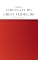 Livro O resgate do chefe vermelho