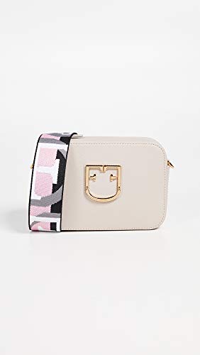 lv dauphine mini