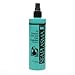 FOCUS 21 Sea Plasma All Purpose Skin and Hair Moisturizing Spray 12 oz