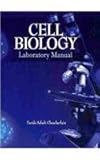 Cell Biology Laboratory Manual, Safadi-Chamberlain, Farida, 0757584535