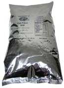 LifeSource Foods Oat Fiber 1 lb. (454g)
