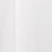 High Sierra 2pc Waterproof Emergency Rain Suit Bottom Jacket Hood for Women Men