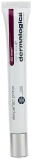 Dermalogica by Dermalogica Age Smart Skinperfect Premier SPF 30 --22ml/0.75oz by FRAGRANCE NET