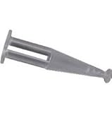Whirlpool 213015 Nozzle Injector