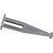 Whirlpool 213015 Nozzle Injector