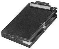 Posse BoxPosse - Box Dual Tray Side Bk - PB37S-BV