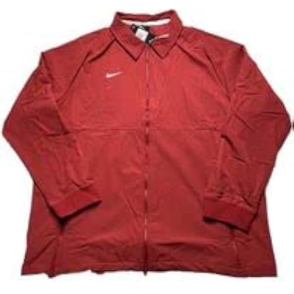 MEDAIGUAL】 π patch stadium jacket s-l400.jpg
