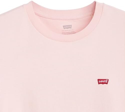 Femme Perfect Tee, Potpourri, M