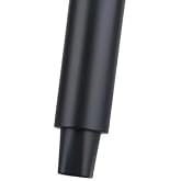 Dejasound 19G Wireless Microphone