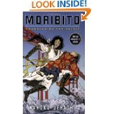 Paperback Moribito, Guardian of the Spirit Book