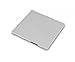 Toshiba 6-Cell Replacement Li-Ion Battery Pack for 10